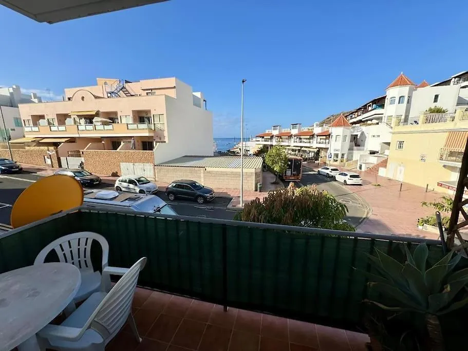 Appartement Edificio Marta La Caleta à Costa Adeje  0*, Costa Adeje (Tenerife) Espagne